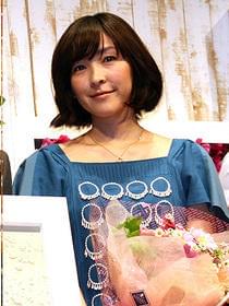 こんなお隣さんなら大歓迎「おと・な・り」