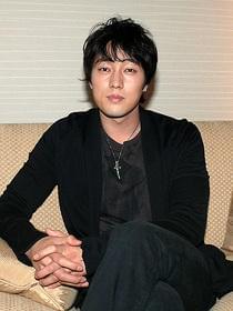 兵役を経て演技への情熱を再認識「映画は映画だ」