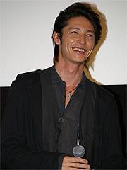 観客はやっぱり、おぎやはぎより玉木ファン?「マダガスカル2」
