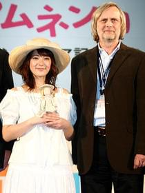 独特のぬくもりを感じさせるチェコアニメに夢中「屋根裏のポムネンカ」