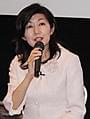 婚活がすごいブーム!「60歳のラブレター」