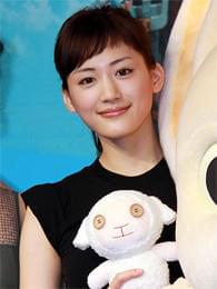 ピクサーの「Mr.インクレディブル」吹替えで 声優経験あり「ホッタラケの島 遥と魔法の鏡」