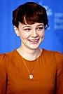 シャイアの恋人役は人気女優へのステップ「ウォール街」