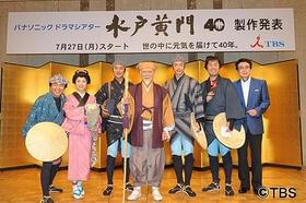 体型の変わらない由美かおるにびっくり