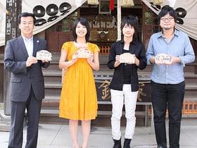 真田家の力を借りて、大ヒットへ!「サマーウォーズ」