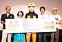 原作者の夢を叶えた劇場版最新作「劇場版NARUTO ナルト 疾風伝 火の意志を継ぐ者」
