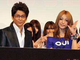 まずは親に挨拶!と力説「96時間」