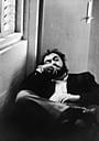 アン・リー監督がキューブリック作品を映画化?「フルメタル・ジャケット」