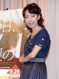 芸人&社長の夫婦関係は円満なようで「あの日、欲望の大地で」