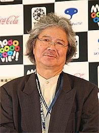73歳、意欲作続々と…「キャタピラー」