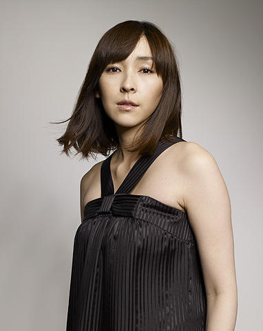 生田斗真、早くも主演2作目が決定。「シーサイドモーテル」で麻生久美子と共演