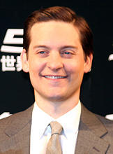 「スパイダーマン4」は2010年1月に撮影開始。ブルース・キャンベルが明かす