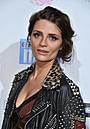 リンジー・ローハンのごとく女優業に暗雲が…