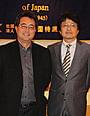 次は何を撮ろうかな…「サイドウェイ」