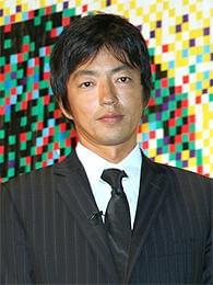 映画にテレビに八面六臂の活躍ぶり「桜田門外ノ変」