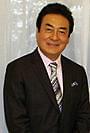 愛娘・真麻との初共演に英樹デレデレ