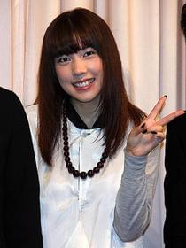 今度は70年代に時をかけます「時をかける少女」