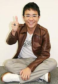 “お呼びがかかり待ち”です!「つむじ風食堂の夜」