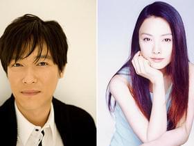 理想的な夫婦像で初顔合わせが実現「武士の家計簿」