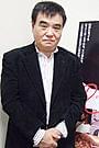ロックスター矢沢の生き様を堪能して「E.YAZAWA ROCK」