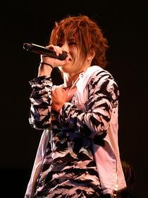 メジャーデビュー後も順調に新曲リリース「サヨナラ」