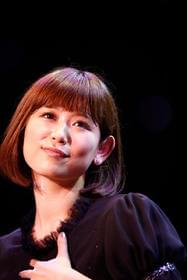 本当にこれが最後!「MTV Unplugged ayaka cinema edition」