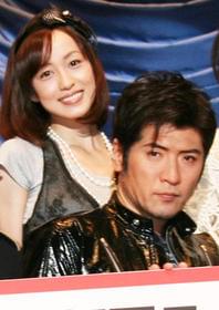 「おやっさん」は田崎監督の横にいたいのに…「仮面ライダー×仮面ライダー W&ディケイドMOVIE大戦2010」