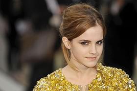 ギネス記録に認定!「ハリー・ポッターと賢者の石」