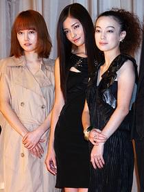 来年も走り続ける?「アサルトガールズ」