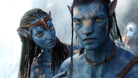 「タイタニック」を抜きそうな世界的大ヒット!「アバター(2009)」