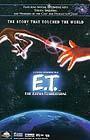 リバイバル「E.T.」の未公開シーン