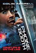 映画「Phone Booth」、無差別連続狙撃事件の影響で公開延期