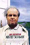 「About Schmidt」