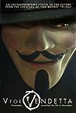 「V for Vendetta」