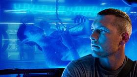 「タイタニック」を超えられるか?「アバター(2009)」