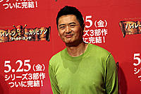 画像10