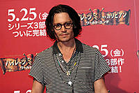 画像14
