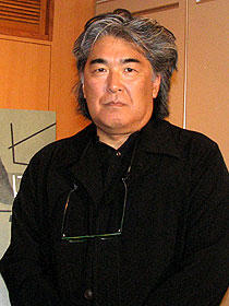 原爆の過酷な傷跡を日系3世監督が描く「ヒロシマ ナガサキ」