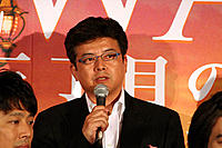 画像10