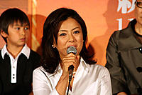 画像11