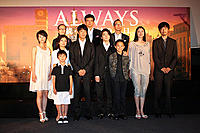 画像19