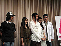 画像10