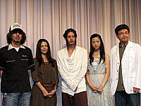画像11