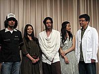 画像12