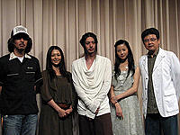 画像13