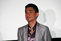 画像12