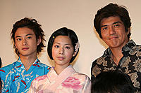 画像14