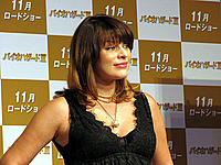 画像10