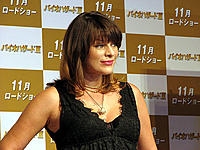 画像11