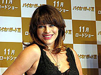 画像12